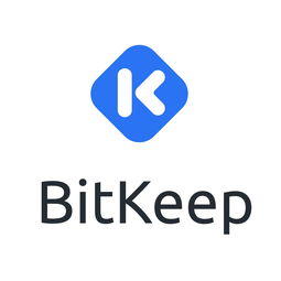 bitkeep和u,探索区块链领域的创新融合