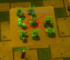 前卫的粪作RPG 前卫的粪作RPG