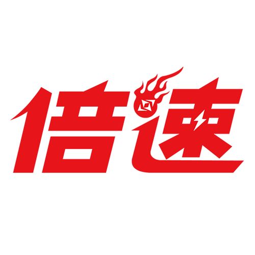 小桃的纠结安卓游戏 小桃的纠结安卓游戏