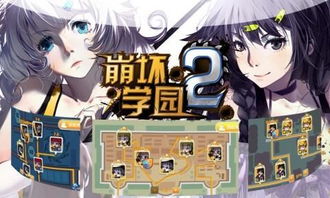 TCG卡牌商店模拟器(TCGCardTycoon) 