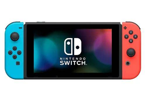 怀德花园switch游戏 怀德花园switch游戏
