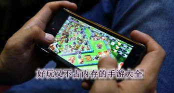 与恶魔共存的小镇 