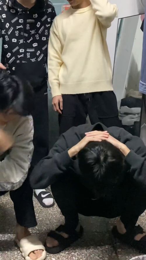 最强弹一弹小游戏 