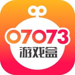 德卢卡家族游戏安卓0.61 