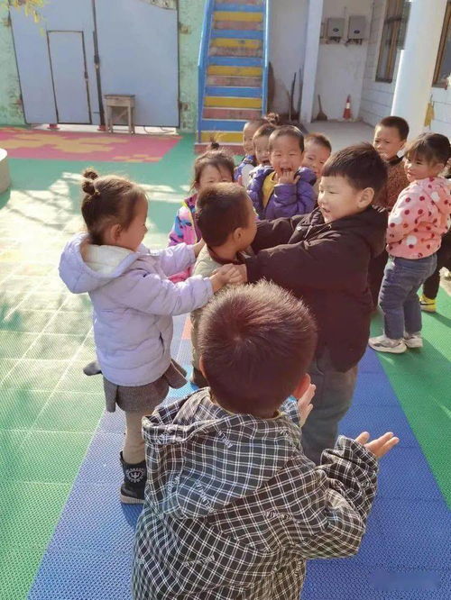 班班幼儿园4游戏手机版 