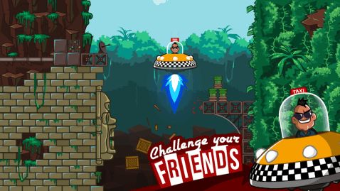 自动滑动器安卓5.0 自动滑动器安卓5.0