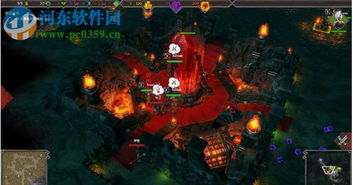 吾里书城3.5.6版本 