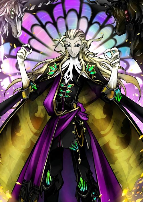 papasfreezeriatogo英文版 