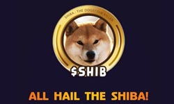 imtoken2.0苹果手机下载,imToken 2.0苹果手机下载全攻略