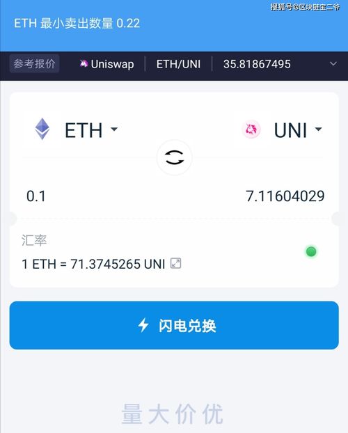 imtoken送币,IMToken送币操作指南
