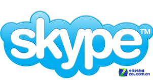 skypeapp登录不了,揭秘无法登录的常见原因及解决方案