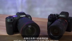 bam挖以太坊的技术,揭秘高效以太坊挖矿新篇章