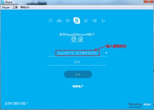 2019舊版Skype,功能升级与用户体验的演变