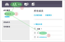 skype查通话记录,深度解析沟通细节