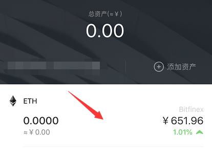 eth以太坊虚拟币