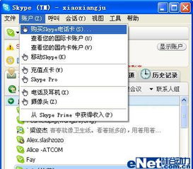 skypetom.com,解锁全球在线会议新体验