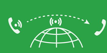 skype国外热线,畅享Skype国外热线服务