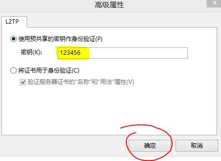 skype拨打无人接听,探索沟通未果的瞬间