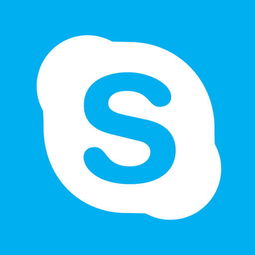 skype表情没有国旗,Skype表情中的全球友谊