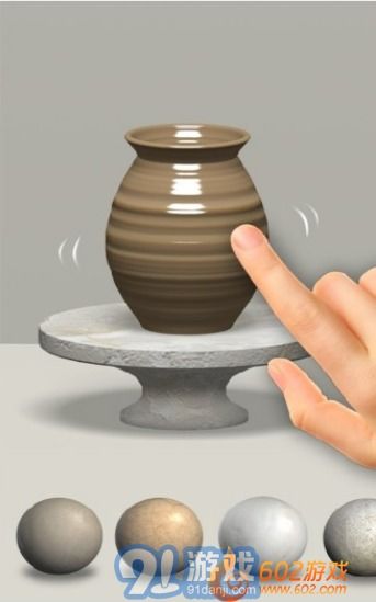 爱奇艺游戏中心 