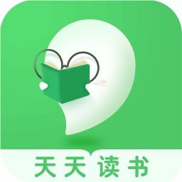 天天看书 