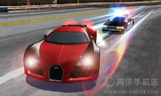 自行车特技赛车游戏安卓版  自行车特技赛车游戏安卓版