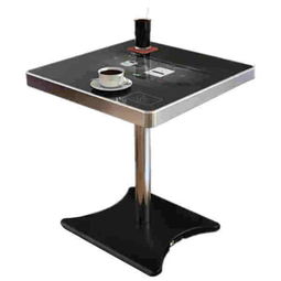 小桃的纠结安卓游戏 