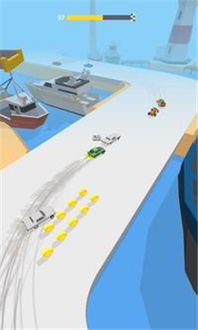 onlyred游戏画质onlyred游戏画质 