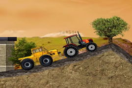 猛鬼宿舍9999999金币999999钻石  猛鬼宿舍9999999金币999999钻石