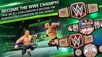 bikemayhem正版下载  bikemayhem正版下载