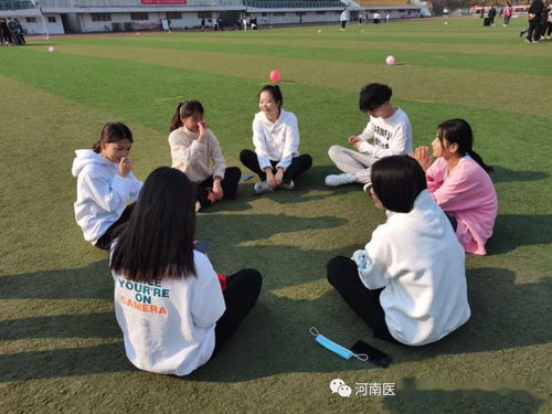 人格解体游戏  人格解体游戏