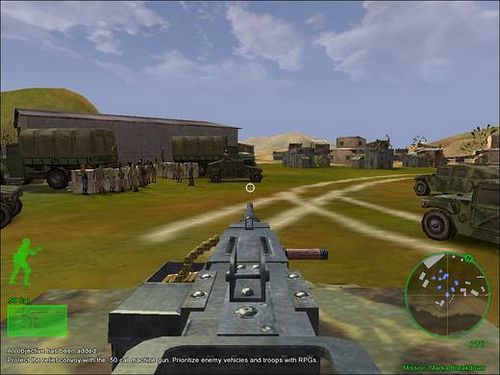 三角洲行动游戏下载  三角洲行动游戏下载