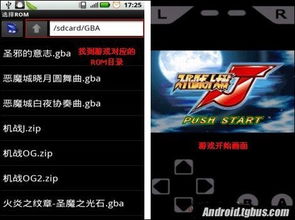 RealMotoVlogBrasil游戏中文版2024下载v1.35  RealMotoVlogBrasil游戏中文版2024下载v1.35