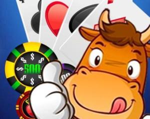 一牛游戏盒子app手机移动客户端下载安装  一牛游戏盒子app手机移动客户端下载安装