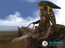 机核网(gcores)机核网(gcores) 