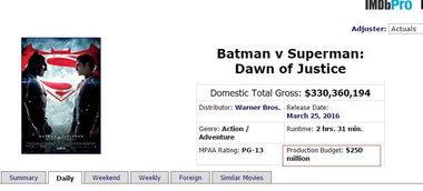 橙子资源网官网版下载 