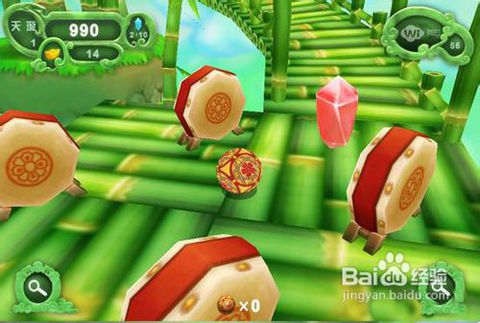 SecretsofCharmland魅力兰的秘密游戏中文版2024下载v1.204.2 