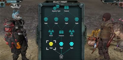 交易者游戏模拟器游戏安卓版下载 